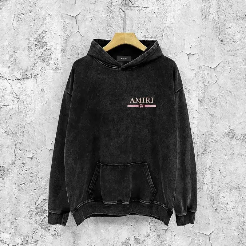 Amiri S-2XL 11trZJM150 (1)